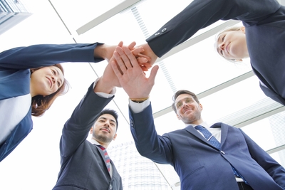 zGbRx5VZEPE3x0GjJRla.jpg?w=940&h=940