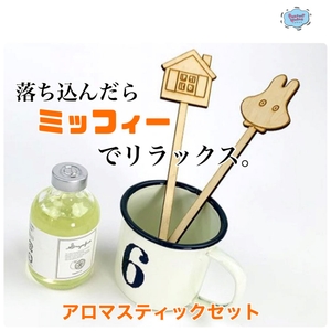 zGe55fZOBGJobuOEj8Zb.jpeg?w=940&h=940