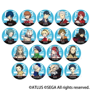 zGeVGdK6n8l1k5O5lWsU.jpg?w=940&h=940