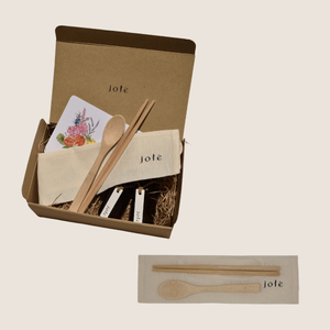 zGfKEypKRhfngCe9eJA4.png?w=940&h=940