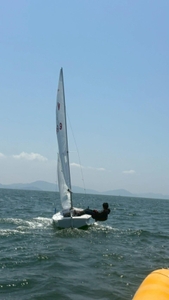 zGgAJOCkJiR9e3x0ddAF.jpg?w=940&h=940