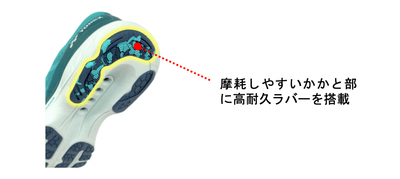 zGgBLSJjlVn4cZ2lVcdU.png?w=940&h=940