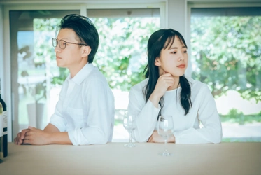 調停委員を味方につける5つのコツ～不利な展開を避けるには？～