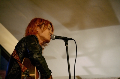 zGj1XAoKTMmMXTp4TnCd.jpg?w=940&h=940