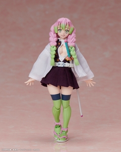 zGj2UaqdwWdRrtfbgjc6.jpg?w=940&h=940