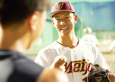 zGl0VAoP6gyYO5n5R67q.jpg?w=940&h=940