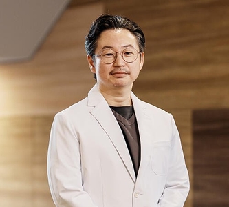 zGlE6X9lvP4UBTEwWD5P.jpg?w=940&h=940