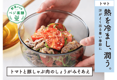 zGlTajkcvVy3l2FyQ9uY.png?w=940&h=940