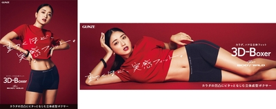 zGn2jVna1NEpXpGcCyng.jpg?w=940&h=940