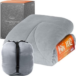 zGnjtbLNKlVTg9FPElrB.jpg?w=940&h=940