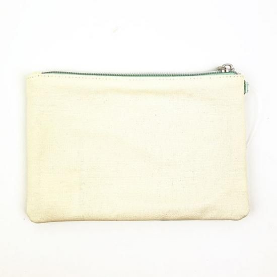 ポケモン ポーチ