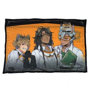 zGtiouJjREjSknItuPtf.jpg?w=940&h=940