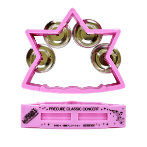 zGtkPQPud7OcbdiIsrmn.png?w=940&h=940