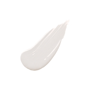 zGyziIhdCVOea6pSLrN5.jpg?w=940&h=940