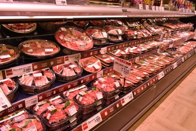 zGzwYw2U63iugDMwDBcY.jpg?w=940&h=940