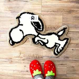 zH1W4OCad0DvGwrUQ30W.jpg?w=940&h=940