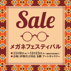 zH5wn0rNQVCHaIZclUEq.jpg?w=940&h=940