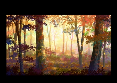 zHAWIBSBIZ8jTMPr2g6m.jpg?w=940&h=940