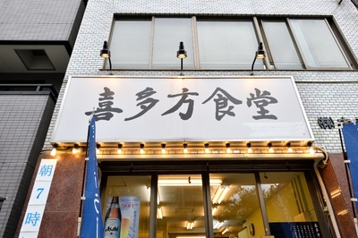 zHED4P7ZjGPAacZcNO7J.jpg?w=940&h=940