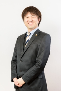 弁護士法人 川越みずほ法律会計　清水隆久