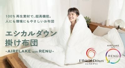 zHFjlGCKKKM9zcQbgZzG.jpg?w=940&h=940