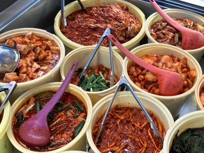 zHHS11JlCB8jUp4ygIPU.JPG?w=940&h=940