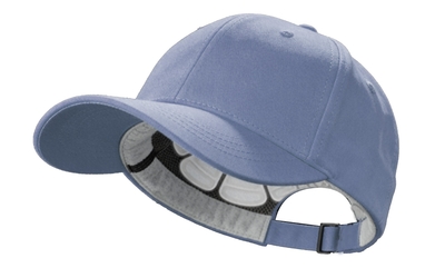 zHHokP5rUN8cvsf4wa9D.jpg?w=940&h=940