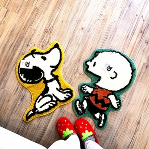 zHIgOT4LhF0gqxhDRYpg.jpg?w=940&h=940