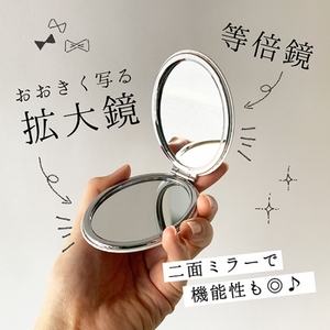 zHL0v8WbVMJQcFrhENWt.jpg?w=940&h=940