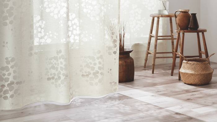 Eco de Happinessイメージ