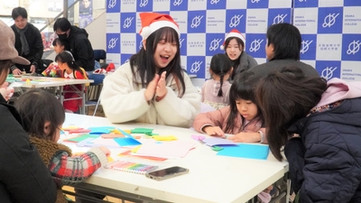 zHOOwLSrCfLCOdHoqMnw.jpg?w=940&h=940