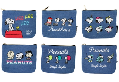 zHQtYUMeO5XVfQc7oHKP.jpg?w=940&h=940