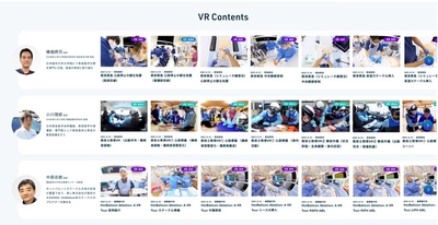 zHVgBw8ExDdoR5kC7H9l.jpg?w=940&h=940