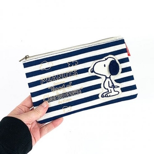 zHX7OiR9602LgLu61CmZ.jpg?w=940&h=940