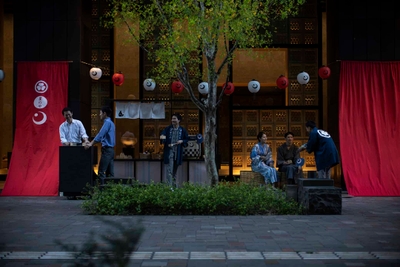 zHXnu2ZY77YF0xRGH0GS.jpg?w=940&h=940