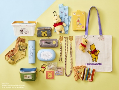 zHYF6jyy7Dbg0lcpoZ2U.jpg?w=940&h=940