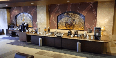 zHZ8qPdetU0K0P08eura.png?w=940&h=940