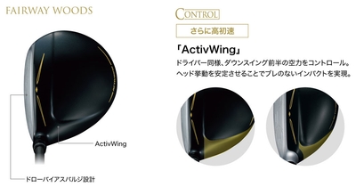 zHZkDSTFevHfenOHCiH0.jpg?w=940&h=940