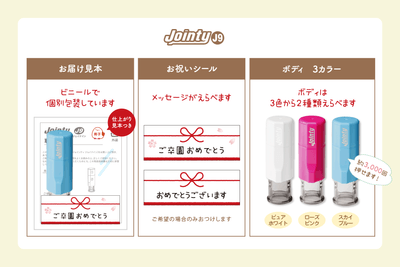 zHZqEeU8yNVvvsphAfhQ.png?w=940&h=940