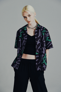 zHc1VJm9o4ADcPw25Tzx.png?w=940&h=940