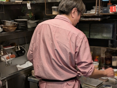 zHeP2HaZgLpYFpk8snHm.jpg?w=940&h=940