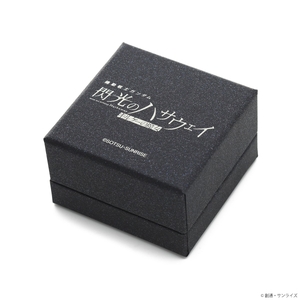 zHecgt3u5ni6FCvxmJ0b.jpg?w=940&h=940