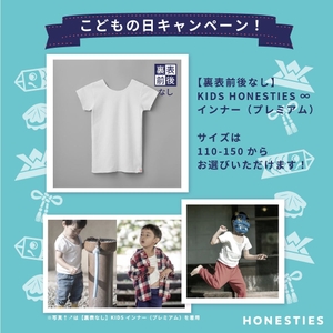 zHfam66dCGdfYIbtlPuL.jpg?w=940&h=940