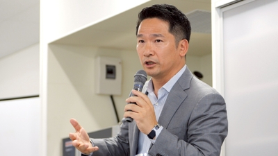 zHiOtTa0fIaLWSIOxtBx.jpg?w=940&h=940