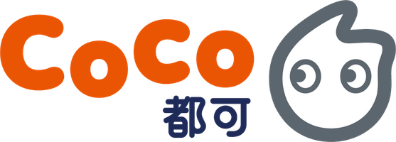 Tastea Trustea Japan