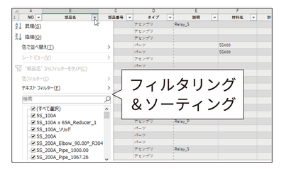 zHk3ipPwk9AiP63MfVFC.png?w=940&h=940