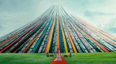 zHlpsCSwvcPWdd8sfcKH.png?w=940&h=940