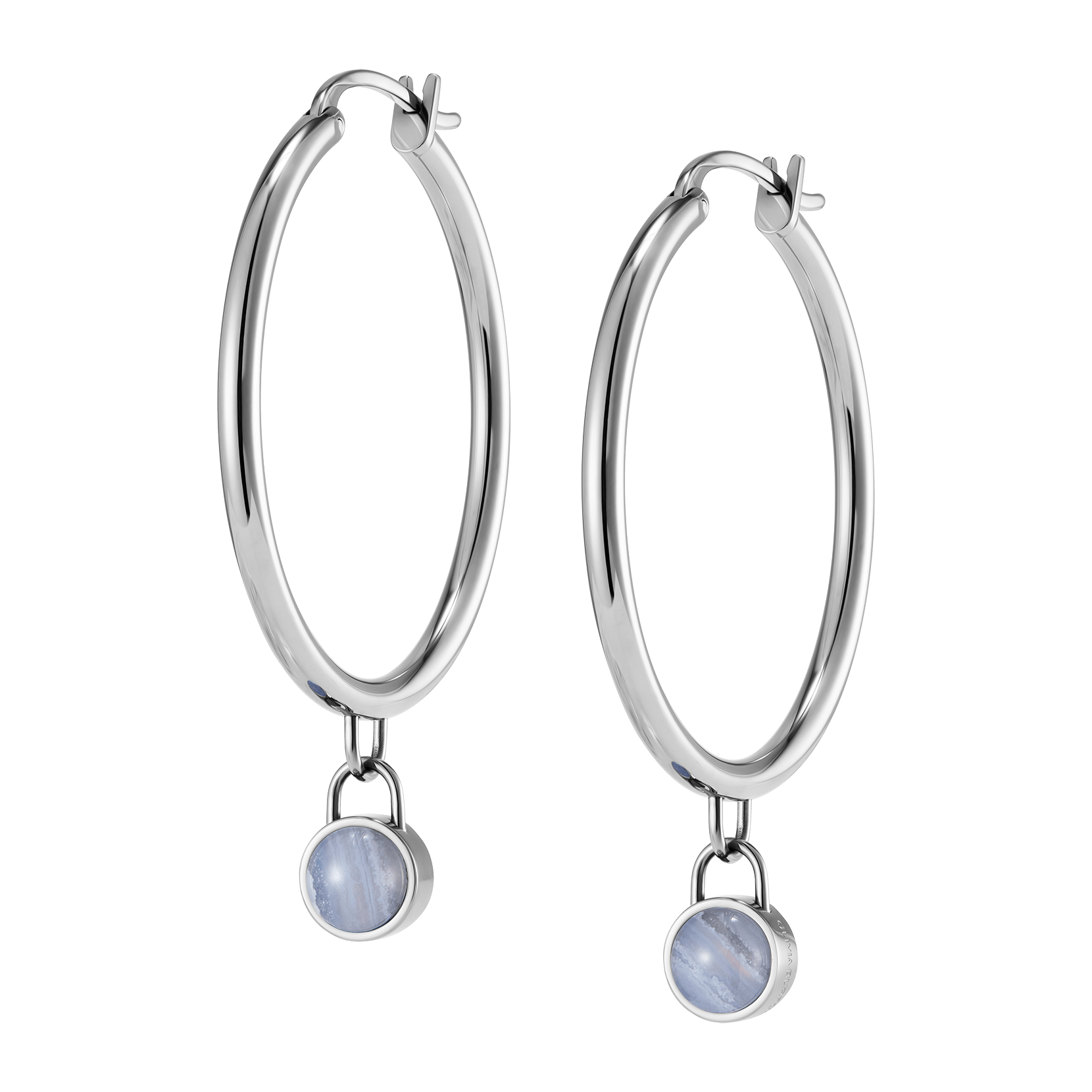 24100360 - ¥11,000(in tax)