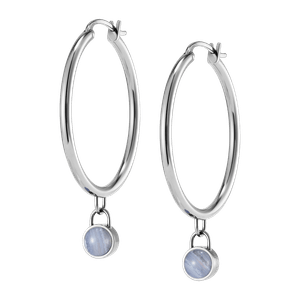 24100360 - ￥11,000(in tax)