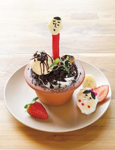 zHqTFBH9UymlZjaPPuOw.jpg?w=940&h=940